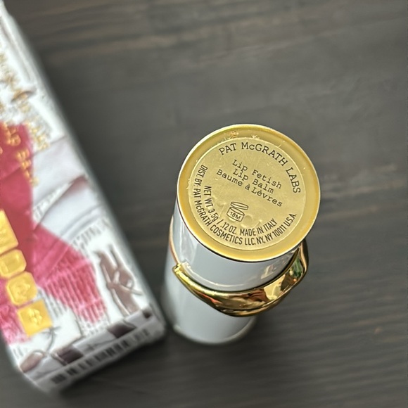 Pat McGrath Lip Fetish Lip Balm - Picture 3 of 4